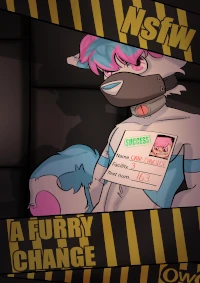comic thumbnail