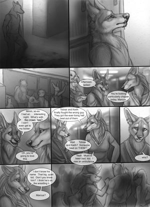 Page 35