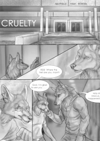comic thumbnail