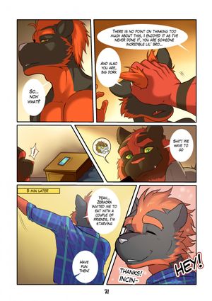 Page 73
