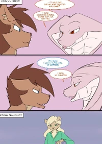 comic thumbnail