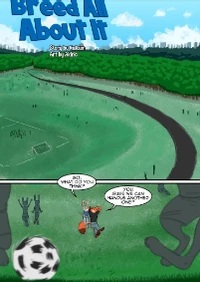 comic thumbnail