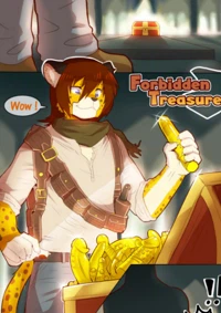 comic thumbnail