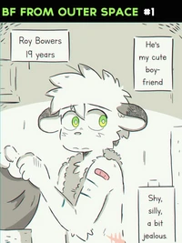 comic thumbnail