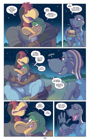 Page 122