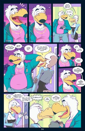 Page 55