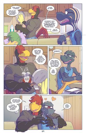 Page 70