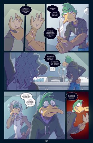 Page 160