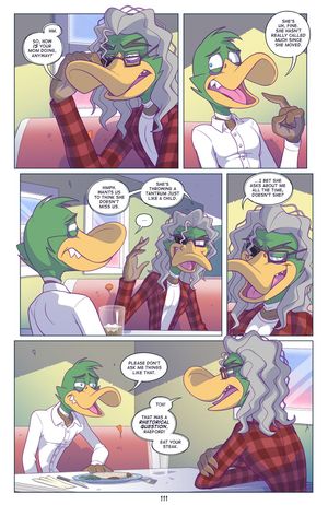 Page 112
