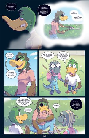 Page 150