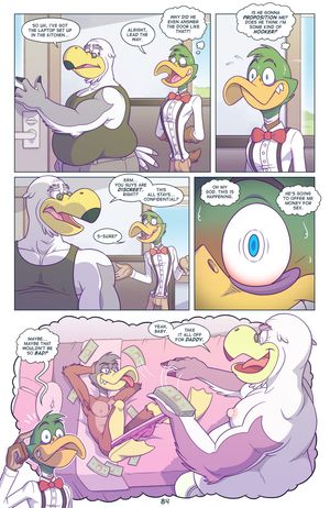 Page 85