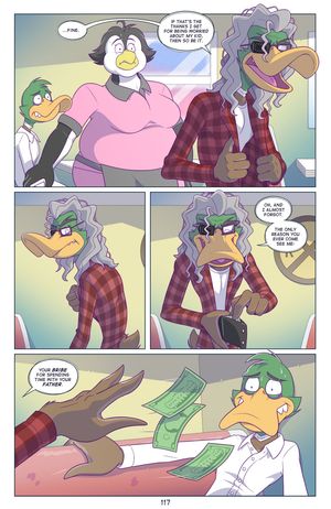 Page 118