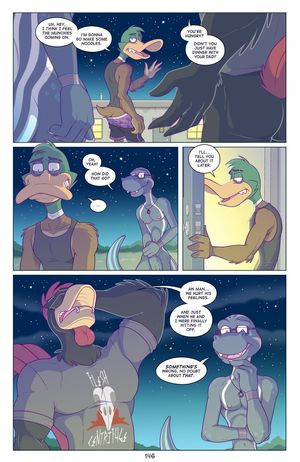Page 147
