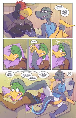 Page 71