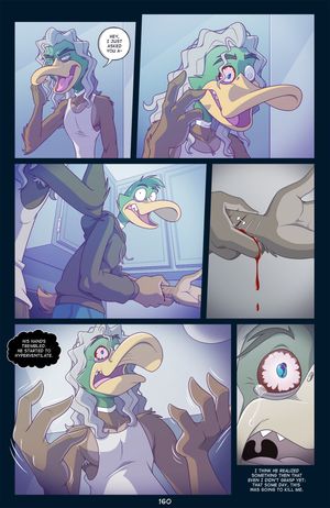 Page 161