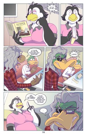 Page 117