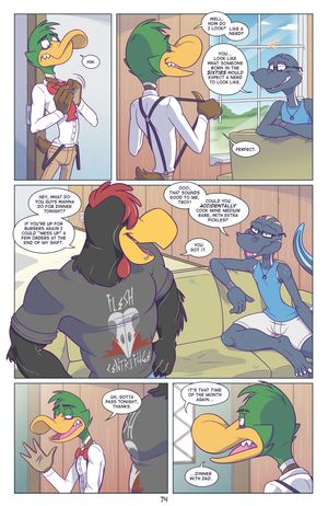 Page 75