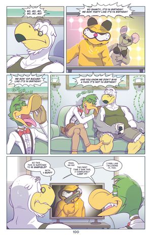 Page 101