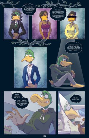 Page 153
