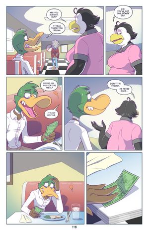 Page 119