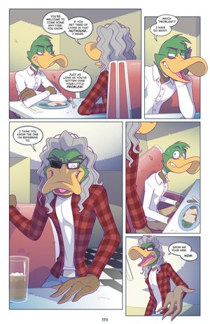 Page 115