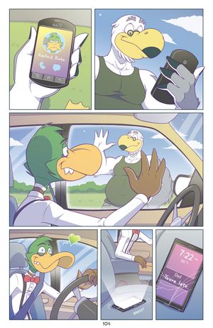 Page 105