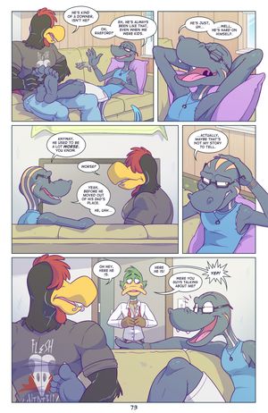 Page 74