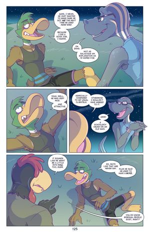 Page 126