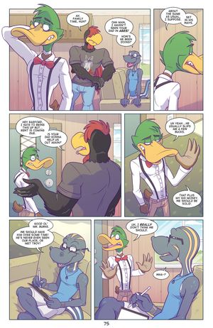 Page 76