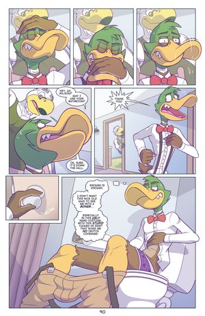 Page 91