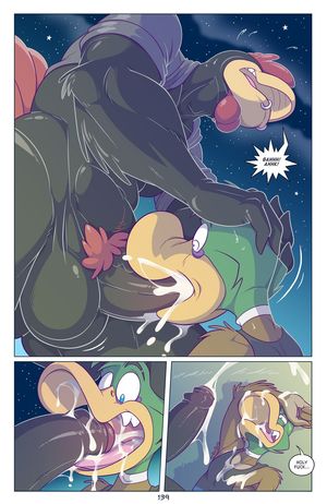 Page 140