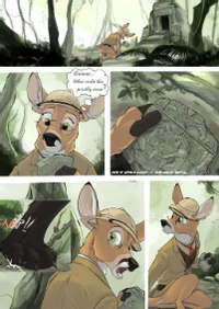 comic thumbnail