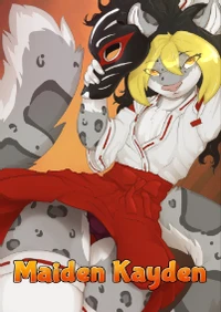 comic thumbnail