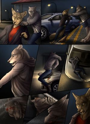 Page 43