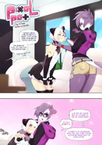 comic thumbnail