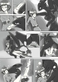 comic thumbnail