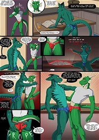 comic thumbnail