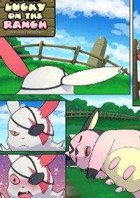 comic thumbnail