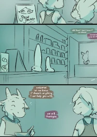 comic thumbnail