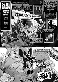 comic thumbnail