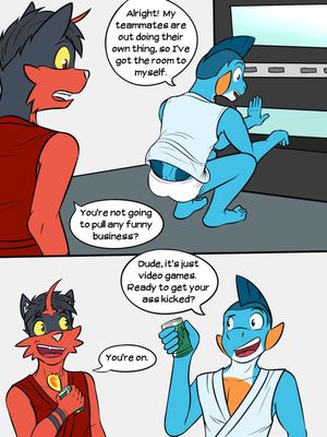 Page 35