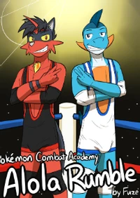 comic thumbnail