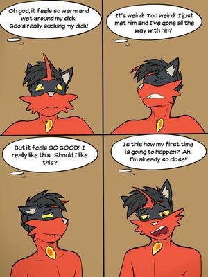 Page 49