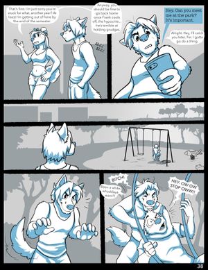 Page 38