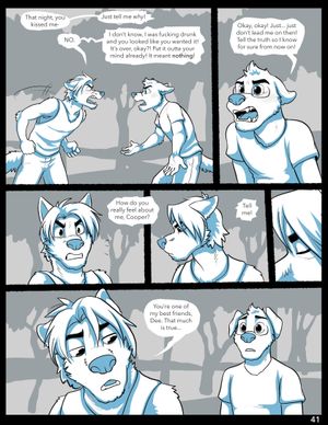 Page 41