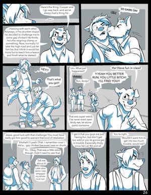 Page 26