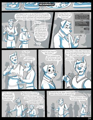 Page 24