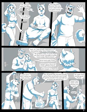 Page 9