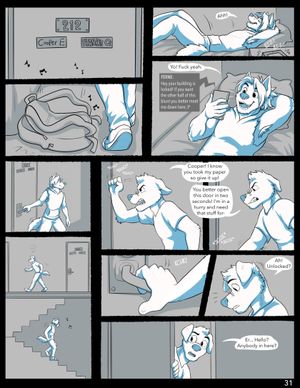 Page 31