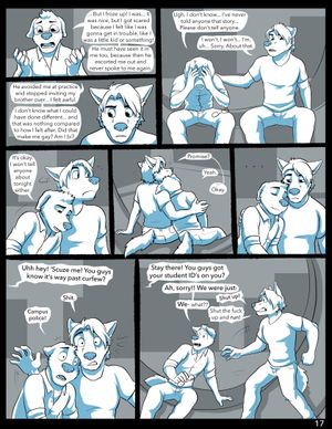 Page 17